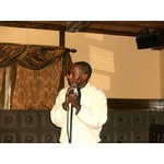 April 2 2008 Wed Pig N Whistle Open Mic Moustafa.jpg